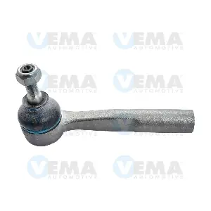 240229 VEMA