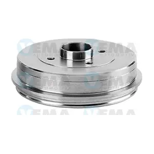 801491CRF VEMA
