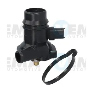 VEMA 460295