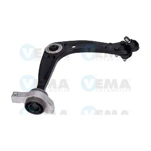 VEMA 27070