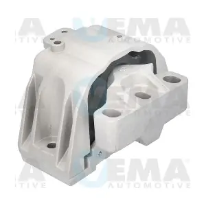 VEMA 430808