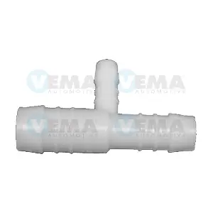 10050 VEMA