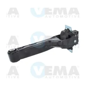 VE53791 VEMA