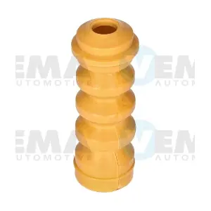 VEMA 380065