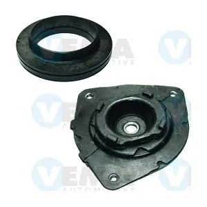 VEMA 44067