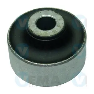 VEMA 21114