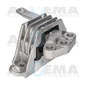 431320 VEMA