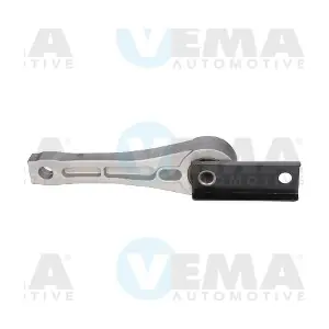 431477 VEMA