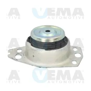 VEMA 430689