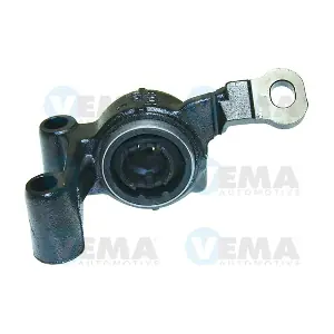 26816 VEMA