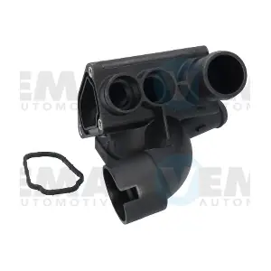 VEMA 460031