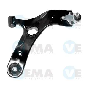 VEMA 27220