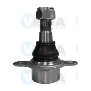 VEMA 26736