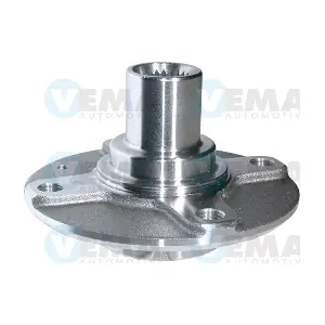 16438 VEMA