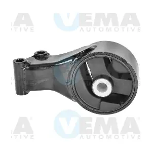 VEMA 431489