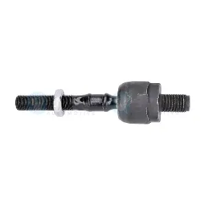 VEMA 23626