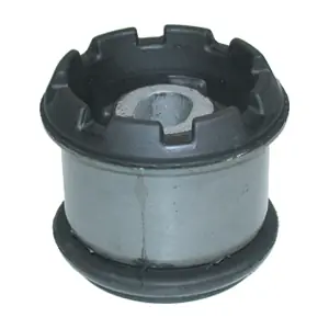 VE50528 VEMA