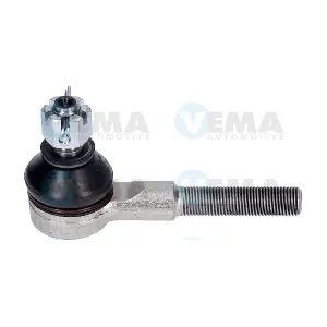 26424 VEMA