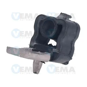 350092 VEMA