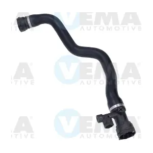 VE58007 VEMA