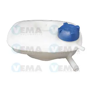 16382 VEMA