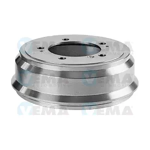 801387 VEMA