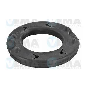 380623 VEMA