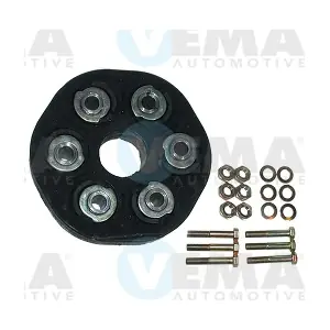 500001 VEMA