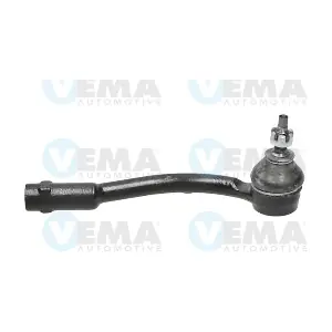 240196 VEMA
