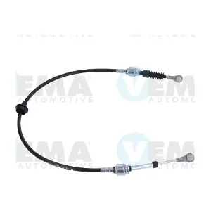 1320017080 ALFAROME/FIAT/LANCI