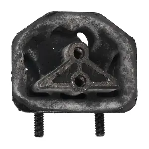 VE5213 VEMA