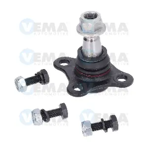230064 VEMA