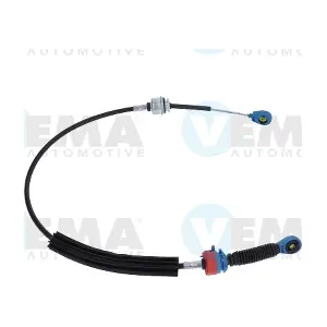 295070 VEMA
