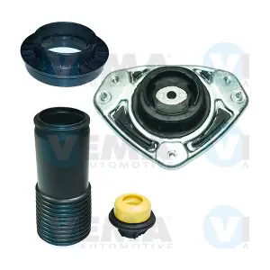 44084 VEMA