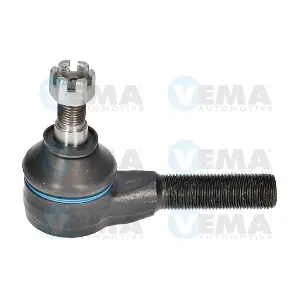 23453 VEMA