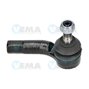 VEMA 23564