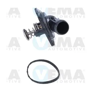 VEMA 460463