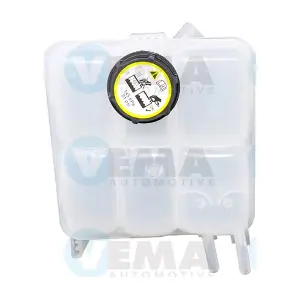 VEMA 163052