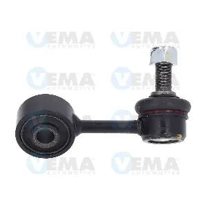 250234 VEMA