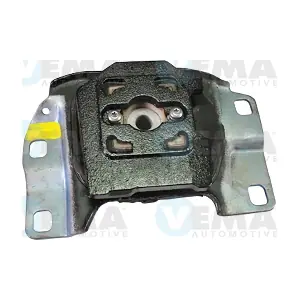 VEMA 450090