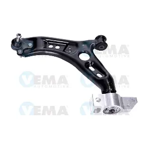 VEMA 26953
