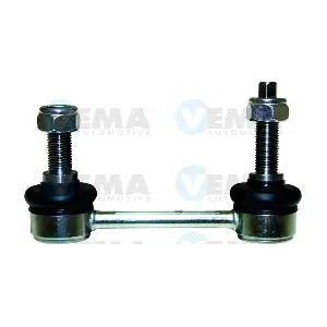 26409 VEMA
