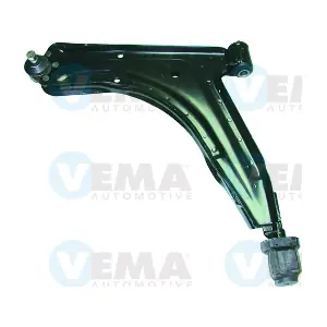 VEMA 1466