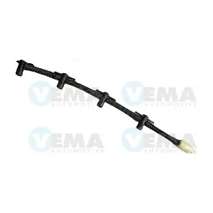 470099 VEMA