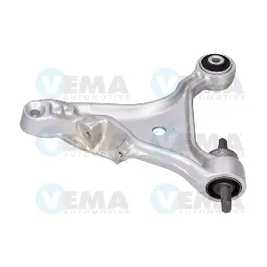 VEMA 23633