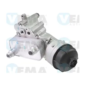 VEMA 340023