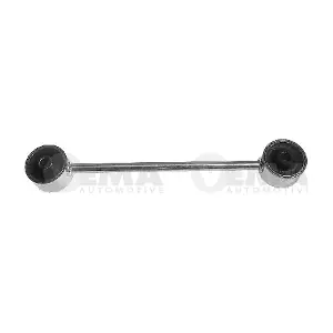 82385115 ALFAROME/FIAT/LANCI