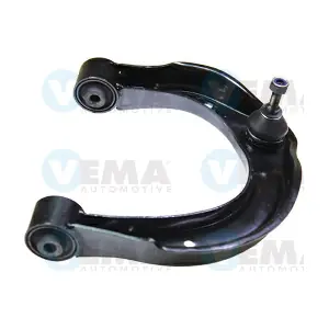 260420 VEMA