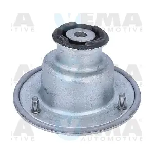 370540 VEMA