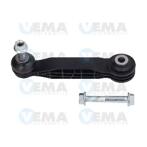 VEMA 250330